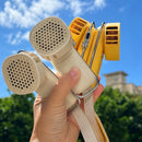 ^THOMSONUSB隨身涼變型風扇ZG2185