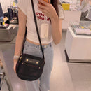 *MJ小豬包YFL30135