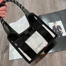 *北臉萬用機能小包ZB1471