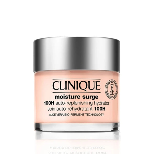 ^倩碧水磁場保濕凝膠YH0709