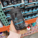 #SR大腦補充膠囊ZC0598