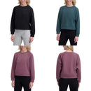 *DKNY女大學tZC1960