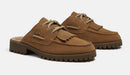 *Timberland女穆勒鞋ZH3199