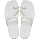 *Crocs白邁阿密涼鞋Zi2081
