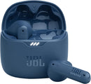 #JBL無線降噪耳機ZJ0799