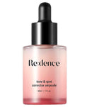 ^Redence高效亮白淡斑安瓶30ZD0301