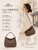 *Coach專櫃Cary中號流浪包ZF2571