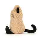 #Jellycat萬聖節限定花生貓ZH1270