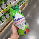 *Vitafusion複合維生素軟糖ZC0595