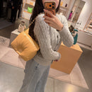 *Loewegoya枕頭包ZA3097