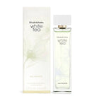 ^伊麗莎白雅頓白茶淡香水100ZB2730