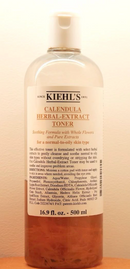 ^Kiehls金盞花化妝水ZG2819