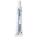 ^JUVEKLEPDLLA賦活霜ZA0706