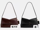 *CoachChelsea肩背包ZI1995