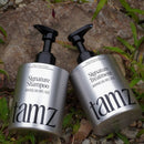 ^TAMZ經典洗護系列500ZG0234