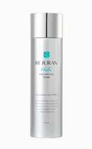 ^麗珠蘭修復平衡化妝水YG2508