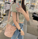 *YKL2064MJ粗背袋水桶包