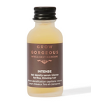 *GG生髮精華加強版YL0504