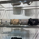 *YKL2056MJ小翻蓋包