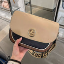 *YKL2059MJ金扣翻蓋包