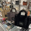 *YKL2063MJ泰迪熊包