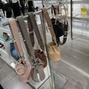 *YKL2064MJ粗背袋水桶包