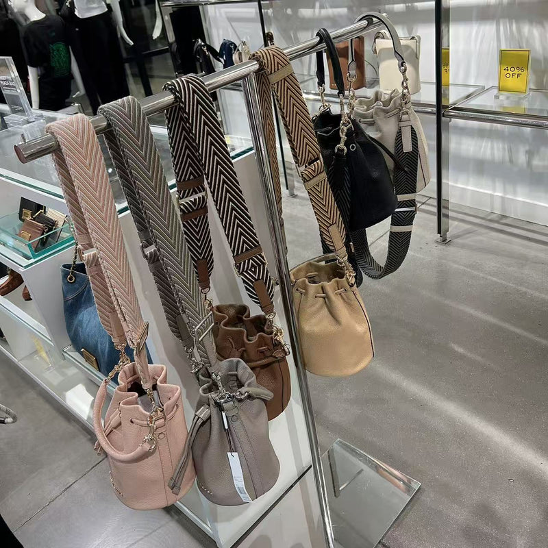 *YKL2064MJ粗背袋水桶包