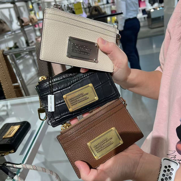 *YKL2067MJ金片卡夾