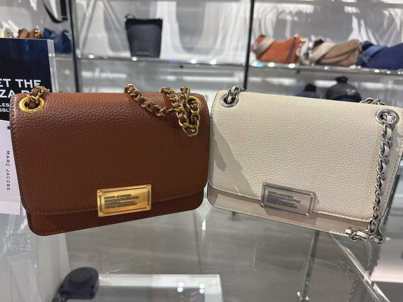 *YKL2072MJ金牌翻蓋包