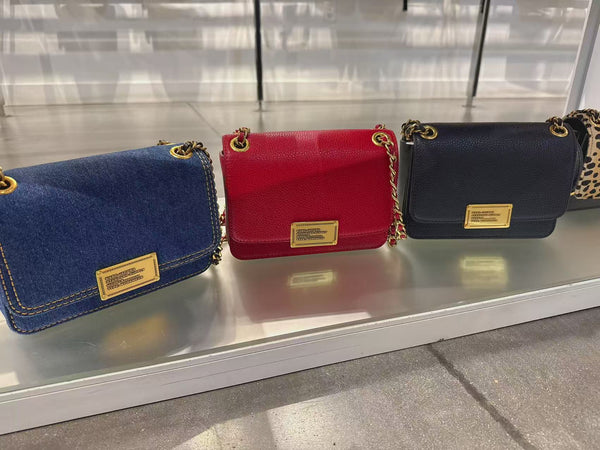 *YKL2072MJ金牌翻蓋包