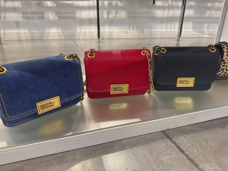 *YKL2072MJ金牌翻蓋包