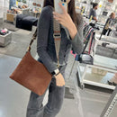 *YKL2087MJ肩背斜背包