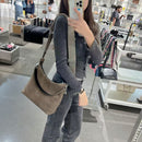 *YKL2087MJ肩背斜背包