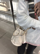 *YKL2064MJ粗背袋水桶包