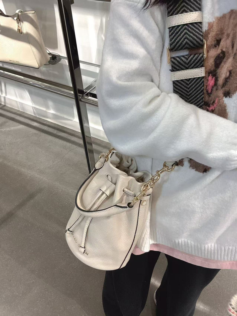 *YKL2064MJ粗背袋水桶包