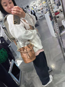 *YKL2064MJ粗背袋水桶包