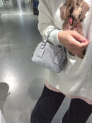 *MJ手提斜背包YJL1140