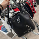 *YKL2138卡爾水桶包