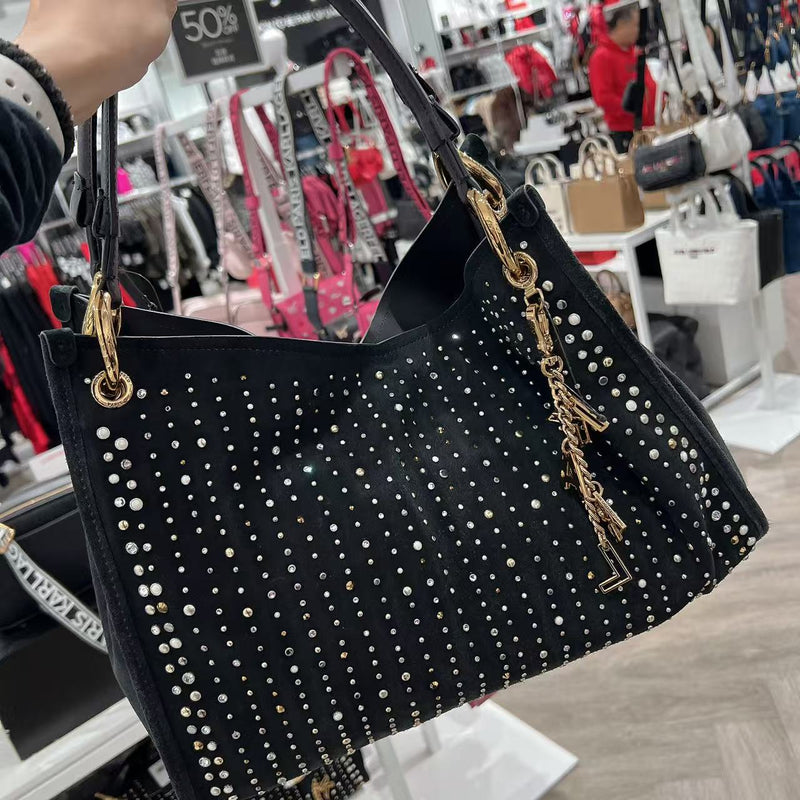 *YKL2141卡爾亮亮流浪包