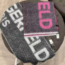 *YKL216卡爾保暖圍巾