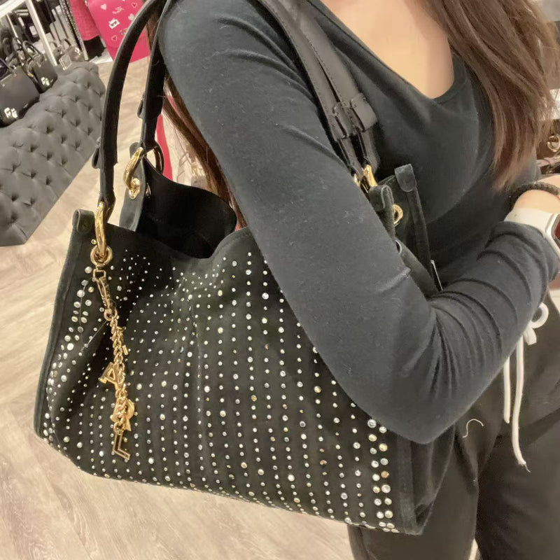 *YKL2141卡爾亮亮流浪包