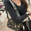 *YKL2140卡爾小圖相機包