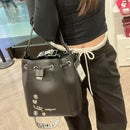 *YKL2138卡爾水桶包