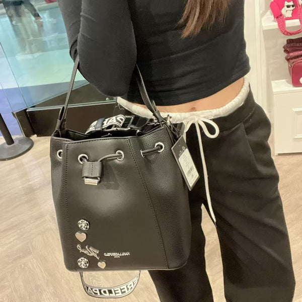 *YKL2138卡爾水桶包