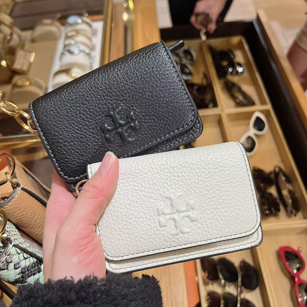 *YKL2707TB浮雕零錢包