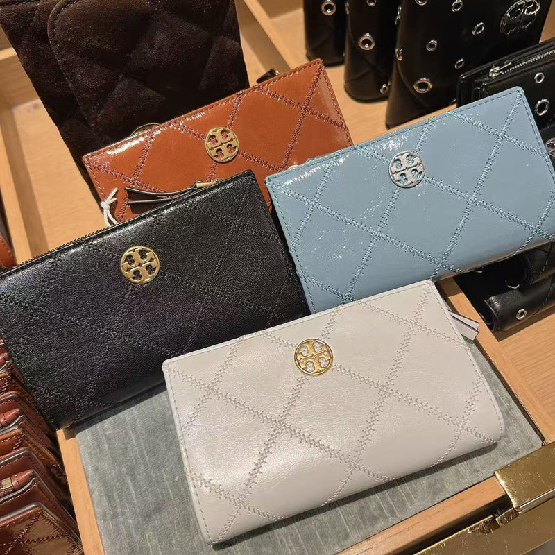 *YKL2710TB車線格紋中夾