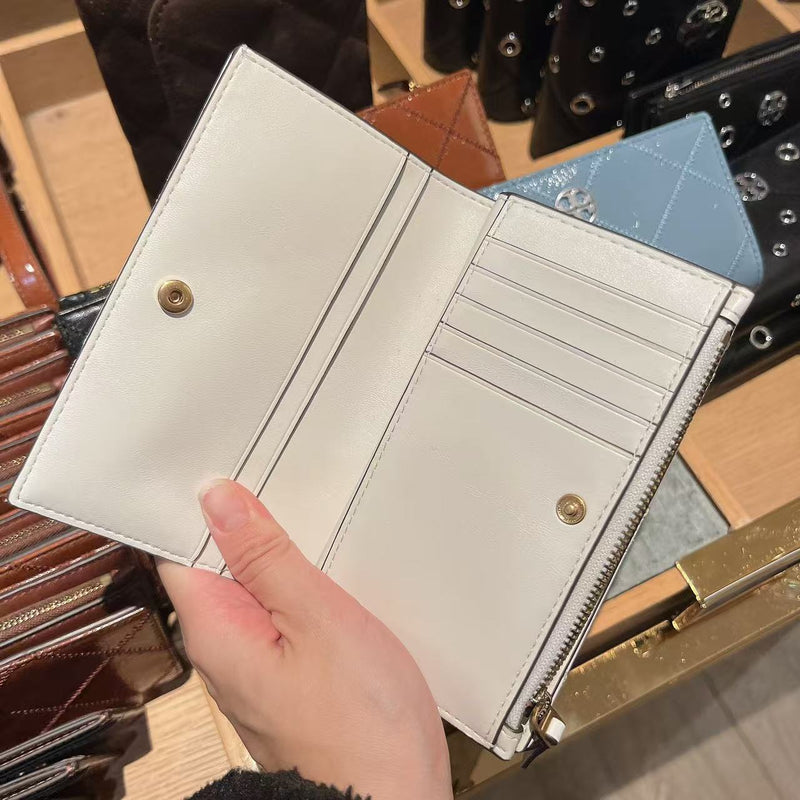 *YKL2710TB車線格紋中夾