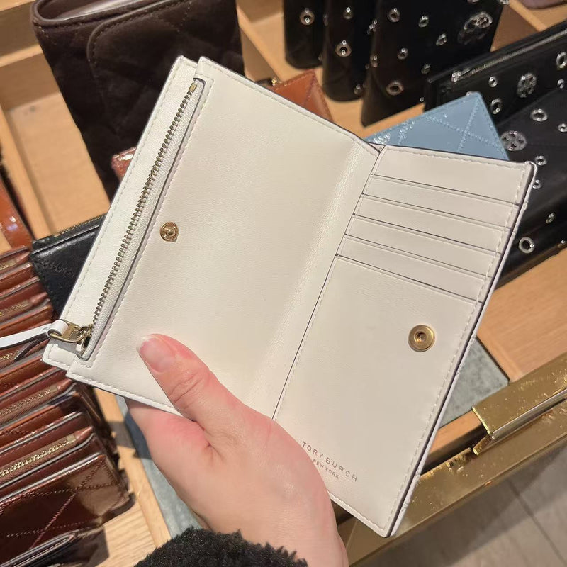 *YKL2710TB車線格紋中夾