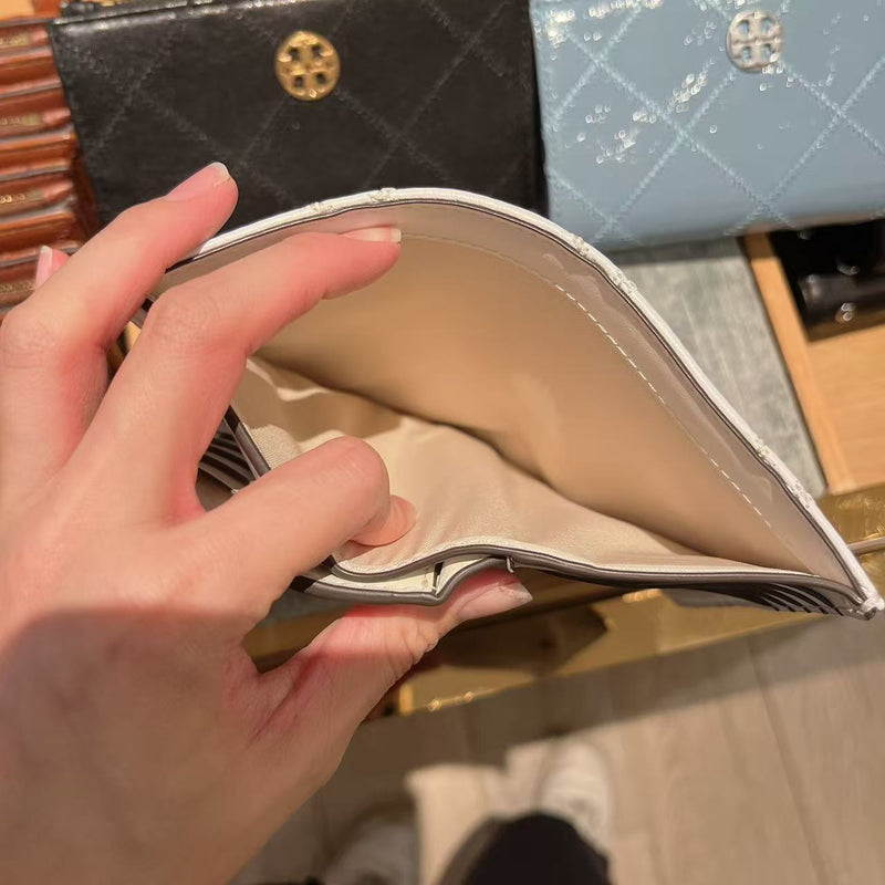 *YKL2710TB車線格紋中夾