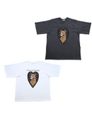 ^韓國花豹愛心TZB2346